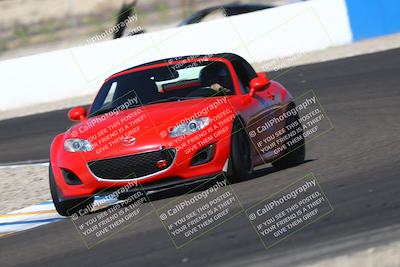 media/Oct-05-2025-Speed Ventures (Sun) [[aa9b841edf]]/Black/Session 3 (Turn 1)/